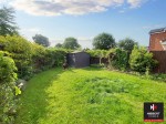 Images for Hall Road, Bowdon, WA14