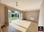 Images for Hall Road, Bowdon, WA14