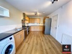 Images for Hall Road, Bowdon, WA14