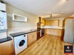 Images for Hall Road, Bowdon, WA14