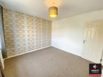 Images for Hall Road, Bowdon, WA14