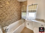 Images for Hall Road, Bowdon, WA14