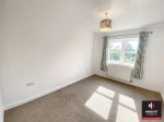 Images for Hall Road, Bowdon, WA14