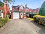 Images for Marwood Close, Altrincham, WA14