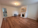 Images for Marwood Close, Altrincham, WA14