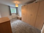 Images for Marwood Close, Altrincham, WA14