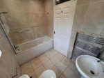 Images for Marwood Close, Altrincham, WA14