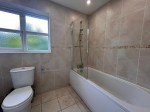 Images for Marwood Close, Altrincham, WA14