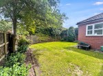 Images for Marwood Close, Altrincham, WA14
