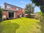 Images for Marwood Close, Altrincham, WA14