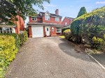 Images for Marwood Close, Altrincham, WA14