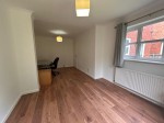 Images for Marwood Close, Altrincham, WA14