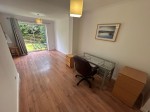 Images for Marwood Close, Altrincham, WA14