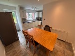 Images for Marwood Close, Altrincham, WA14