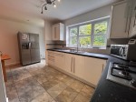 Images for Marwood Close, Altrincham, WA14