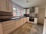 Images for Marwood Close, Altrincham, WA14