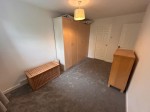 Images for Marwood Close, Altrincham, WA14