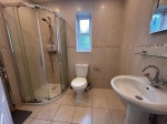 Images for Marwood Close, Altrincham, WA14