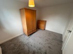 Images for Marwood Close, Altrincham, WA14