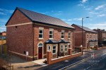 Images for Chapel Road, Sale, M33