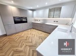 Images for Chapel Road, Sale, M33