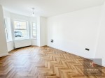 Images for Chapel Road, Sale, M33