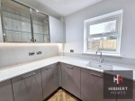 Images for Chapel Road, Sale, M33