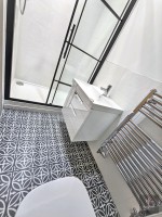 Images for Chapel Road, Sale, M33