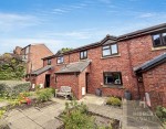 Images for Red Rose Gardens, Sale, M33