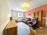 Images for Red Rose Gardens, Sale, M33