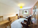 Images for Red Rose Gardens, Sale, M33