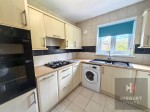 Images for Red Rose Gardens, Sale, M33