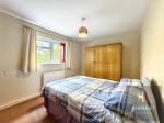 Images for Red Rose Gardens, Sale, M33