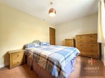 Images for Red Rose Gardens, Sale, M33