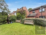 Images for Red Rose Gardens, Sale, M33