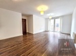 Images for Sillavan Way, Salford, M3