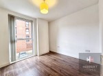 Images for Sillavan Way, Salford, M3