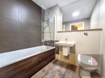 Images for Sillavan Way, Salford, M3