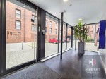 Images for Sillavan Way, Salford, M3
