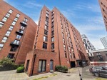 Images for Sillavan Way, Salford, M3