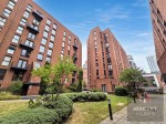 Images for Sillavan Way, Salford, M3