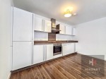 Images for Sillavan Way, Salford, M3