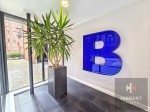 Images for Sillavan Way, Salford, M3