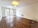 Images for Sillavan Way, Salford, M3