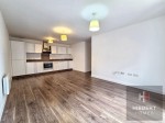 Images for Sillavan Way, Salford, M3