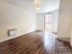 Images for Sillavan Way, Salford, M3