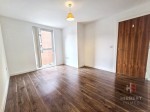 Images for Sillavan Way, Salford, M3