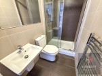 Images for Sillavan Way, Salford, M3