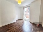 Images for Sillavan Way, Salford, M3