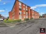 Images for Lawnhurst Avenue, Wythenshawe, M23